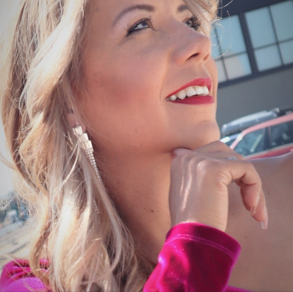 NBD - Picture 10 of 10